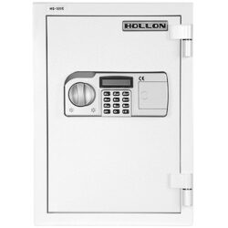 hollon-2-hour-fire-and-water-resistant-home-safe-hs-500e