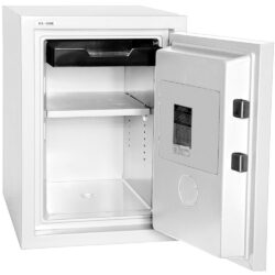 hollon-2-hour-fire-and-water-resistant-home-safe-hs-500e 3.0