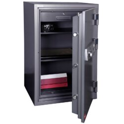 hollon-2-hour-fire-and-water-resistant-office-safe-hs-1000e 2 .0