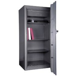 hollon-2-hour-fire-and-water-resistant-office-safe-hs-1600e 2.0-