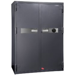 hollon-2-hour-fire-and-water-resistant-office-safe-hs-1750c