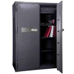 hollon-2-hour-fire-and-water-resistant-office-safe-hs-1750e 2 .0-