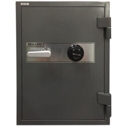 hollon-2-hour-fire-and-water-resistant-office-safe-hs-750c