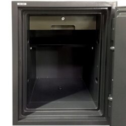 hollon-2-hour-fire-and-water-resistant-office-safe-hs-750e – 2.0