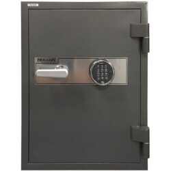 hollon-2-hour-fire-and-water-resistant-office-safe-hs-750e