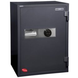 hollon-2-hour-fire-and-water-resistant-office-safe-hs-880c