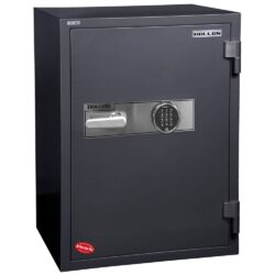 hollon-2-hour-fire-and-water-resistant-office-safe-hs-880e