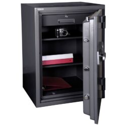 hollon-2-hour-fire-and-water-resistant-office-safe-hs-880e 2.0