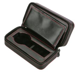 diplomat-double-watch-travel-pouch-leatherette-with-suede-interior-black-31-467