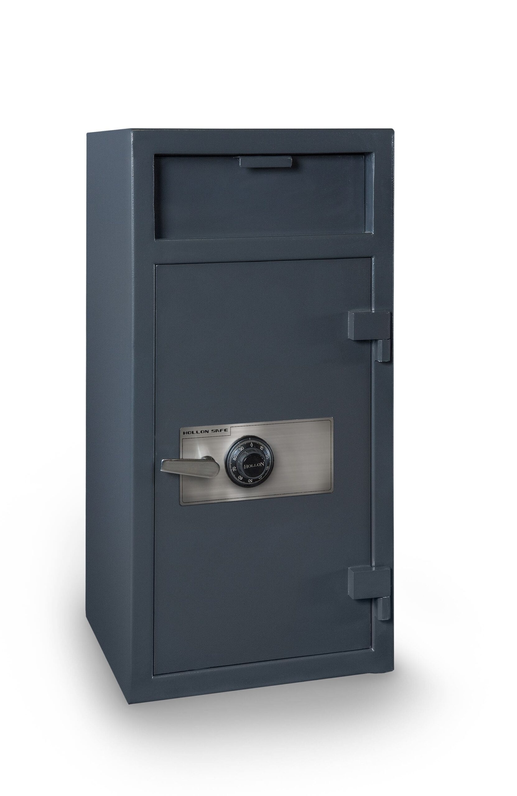 hollon-depository-safe-with-inner-locking-department-fd-4020cilk