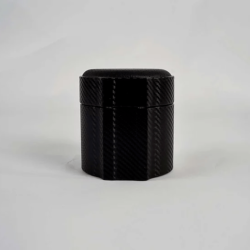 maurizio-time-single-watch-case-mt-travel-black-carbon-black-leather (3)