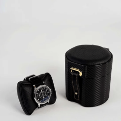 maurizio-time-single-watch-case-mt-travel-black-carbon-black-leather (4)