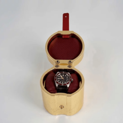 maurizio-time-single-watch-case-mt-travel-gold-leaf-bordeaux-leather (2)