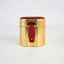 maurizio-time-single-watch-case-mt-travel-gold-leaf-bordeaux-leather (3)