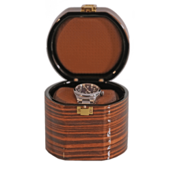 maurizio-time-single-watch-case-mt-travel-zebrano-wood-brown-leather