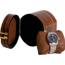 maurizio-time-single-watch-case-mt-travel-zebrano-wood-brown-leather (2)