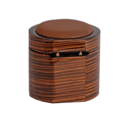 maurizio-time-single-watch-case-mt-travel-zebrano-wood-brown-leather (4)