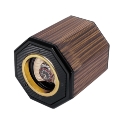 maurizio-time-single-watch-winder-mt-octagon-zebrano-wood-black-carbon-cream-leather 3.0