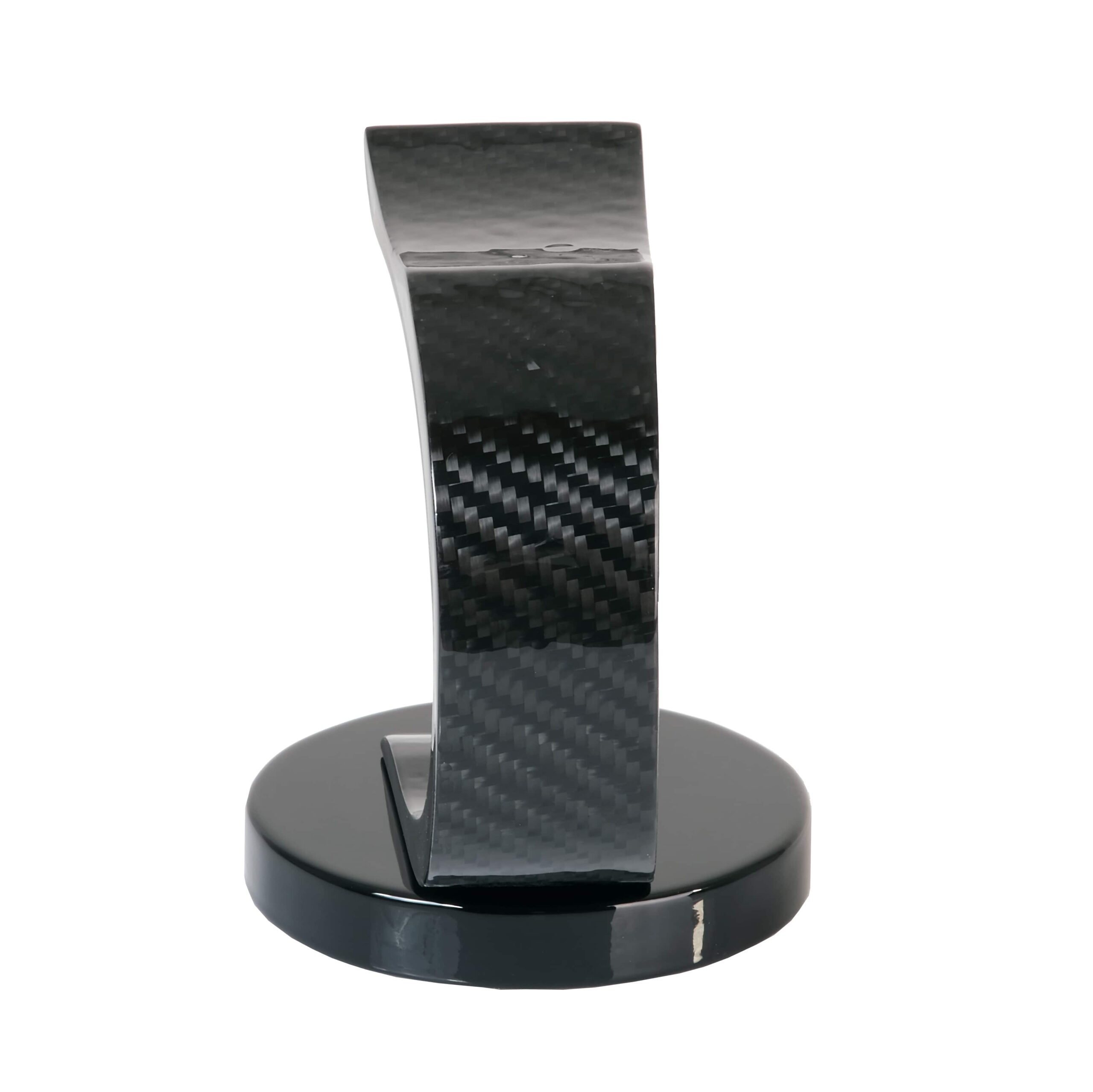 maurizio-time-watch-stand-mt-stand-carbon-fiber-black-resin 2,0