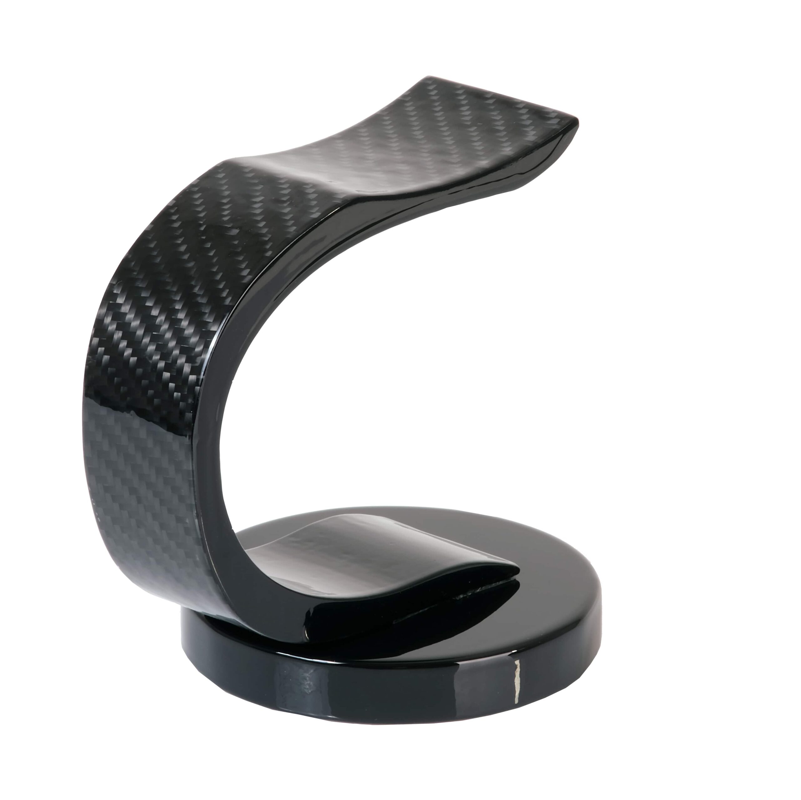 maurizio-time-watch-stand-mt-stand-carbon-fiber-black-resin 3,0