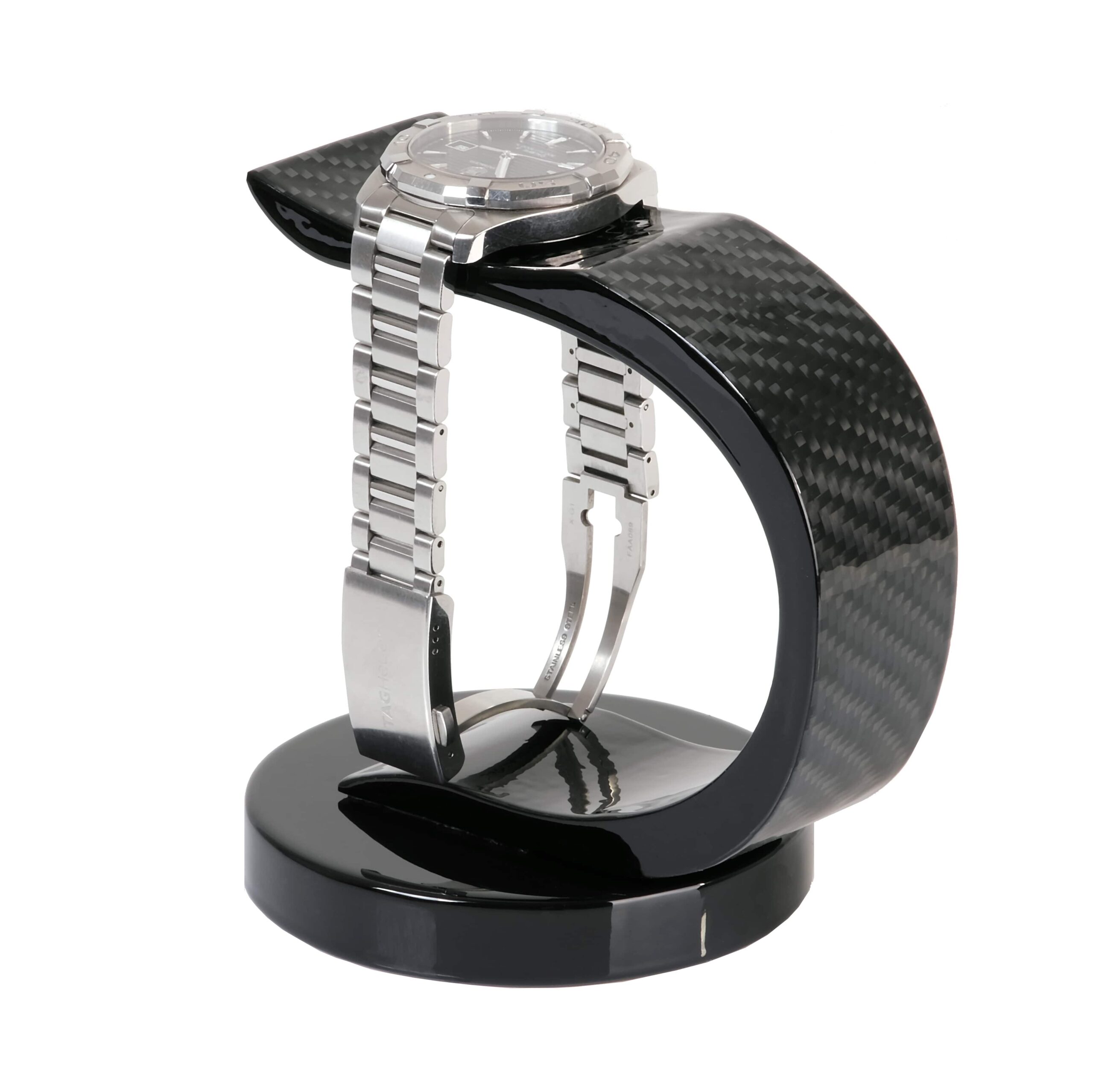 maurizio-time-watch-stand-mt-stand-carbon-fiber-black-resin
