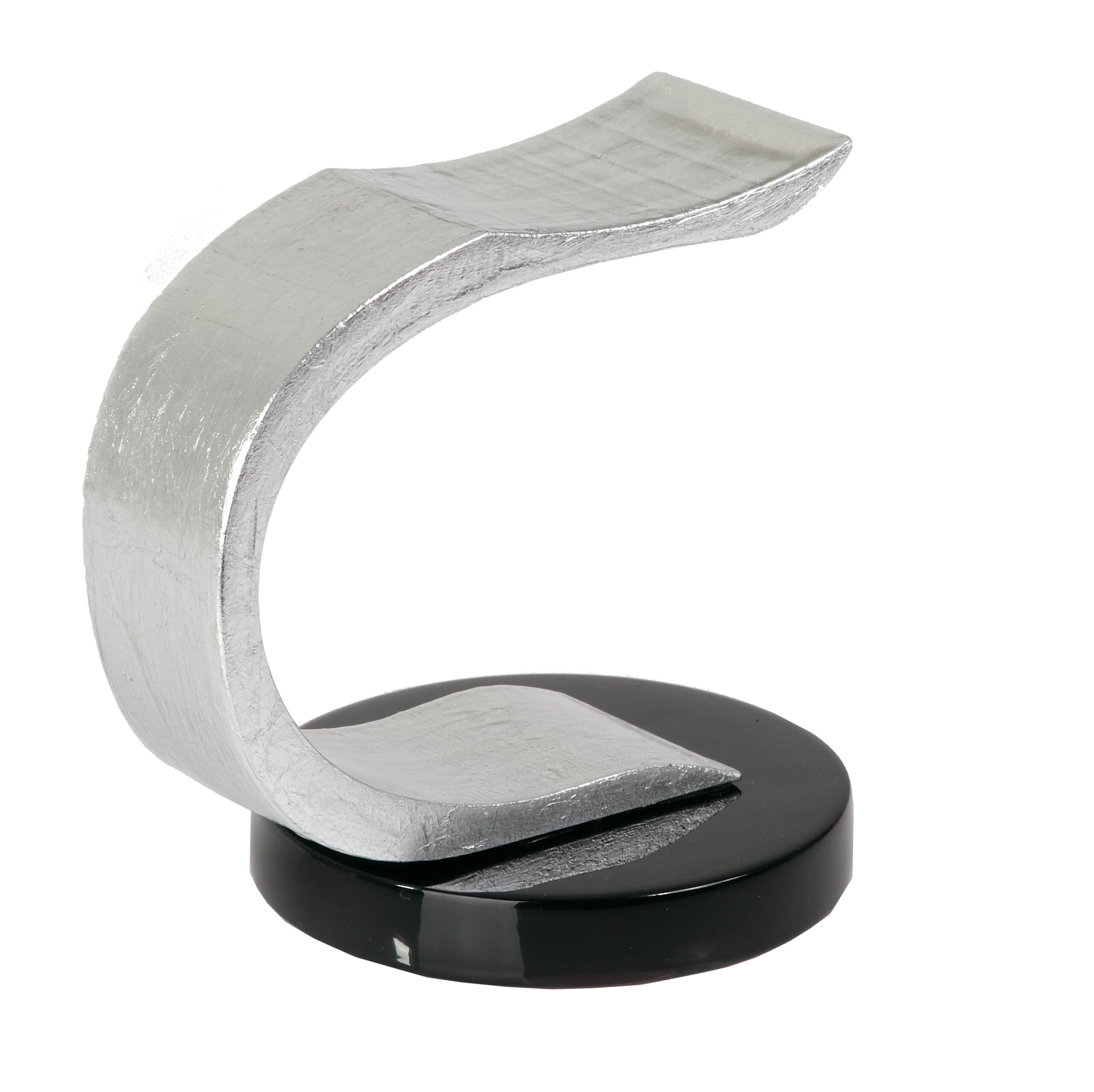 maurizio-time-watch-stand-mt-stand-silver-leaf-black-resin