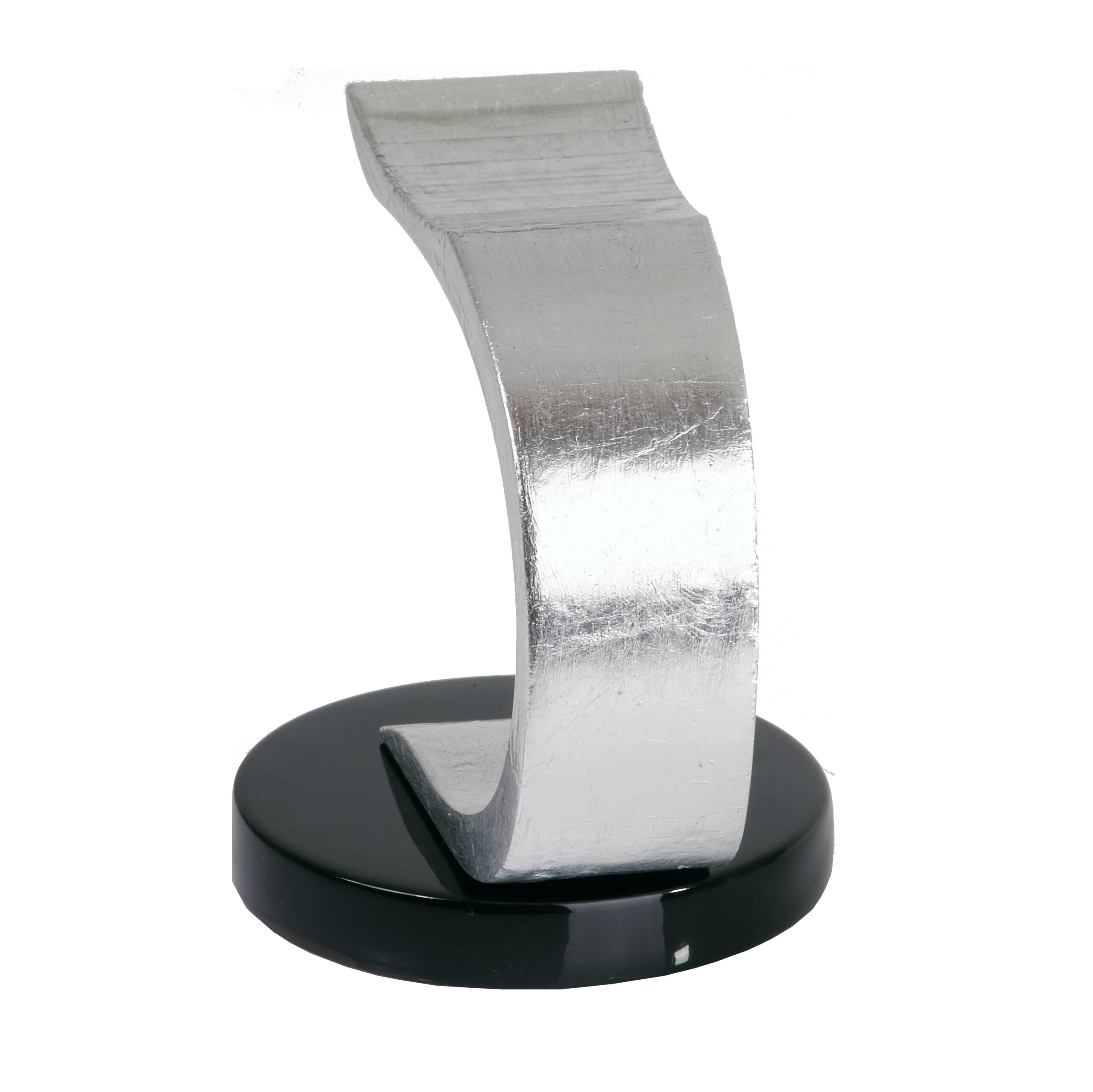 maurizio-time-watch-stand-mt-stand-silver-leaf-black-resin 2,0