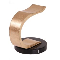 maurizio-time-watch-stand-mt-stand-gold-leaf-black-resin 3.0