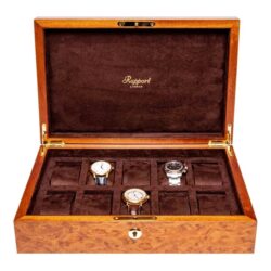 rapport-10-piece-watch-box-heritage-macassar-l275
