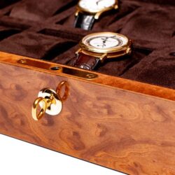 rapport-10-piece-watch-box-heritage-macassar-l275-4
