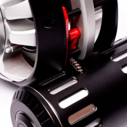 rapport-single-watch-winder-wheel-black-w201 (3)