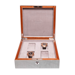 rapport-4-piece-watch-box-heritage-grey-l415