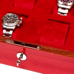 rapport-4-piece-watch-box-heritage-red-l420 (2)