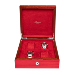 rapport-4-piece-watch-box-heritage-red-l420 (3)