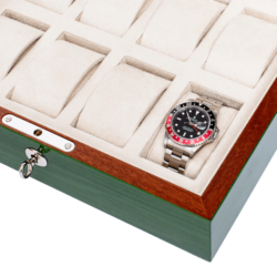 rapport-8-piece-watch-box-heritage-green-l402 (3)