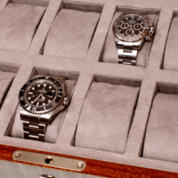 rapport-8-piece-watch-box-heritage-grey-l416 (2)