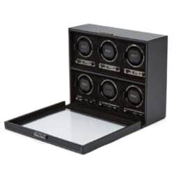 wolf-6-piece-watch-winder-british-racing-black-792402 (2)