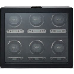 wolf-6-piece-watch-winder-british-racing-black-792402
