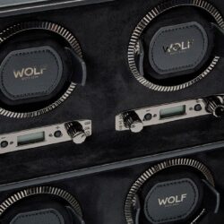 wolf-6-piece-watch-winder-british-racing-black-792402 (3)