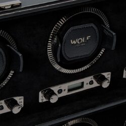 wolf-8-piece-watch-winder-british-racing-black-792502 (3)