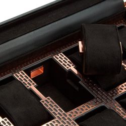 wolf-10-piece-watch-box-axis-cooper-488116 (3)