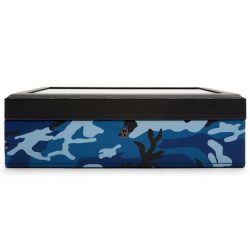 wolf-10-piece-watch-box-elements-water-665471