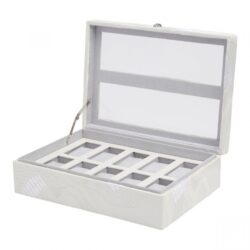 wolf-10-piece-watch-box-memento-mori-white-493572 (2)