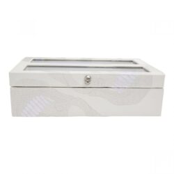 wolf-10-piece-watch-box-memento-mori-white-493572
