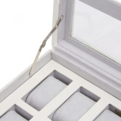 wolf-10-piece-watch-box-memento-mori-white-493572 (4)