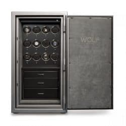 wolf-12-piece-watch-winder-and-safe-atlas-titanium-491265 (2)
