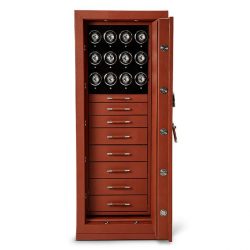wolf-12-piece-watch-winder-and-safe-churchill-tan-481227 (2)