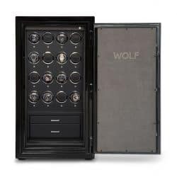 wolf-16-piece-watch-winder-and-safe-atlas-onyx-491664 (2)
