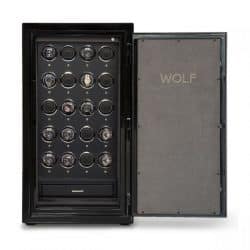 wolf-20-piece-watch-winder-and-safe-atlas-onyx-492064 (2)