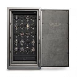 wolf-20-piece-watch-winder-and-safe-atlas-titanium-492065 (2)